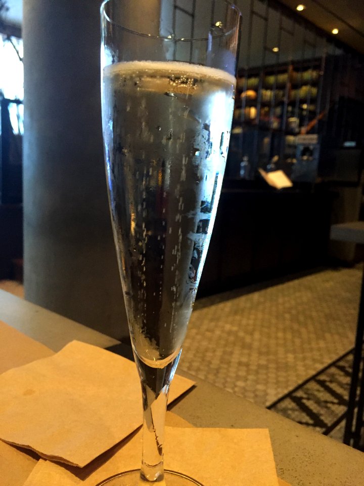 New york, United states, Drink