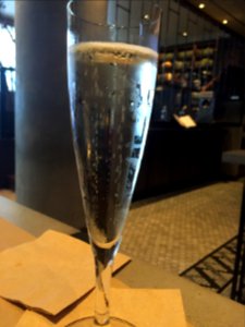 New york, United states, Drink