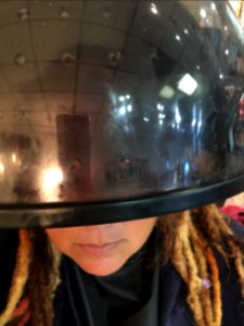 Nokomis, United states, Hair salon