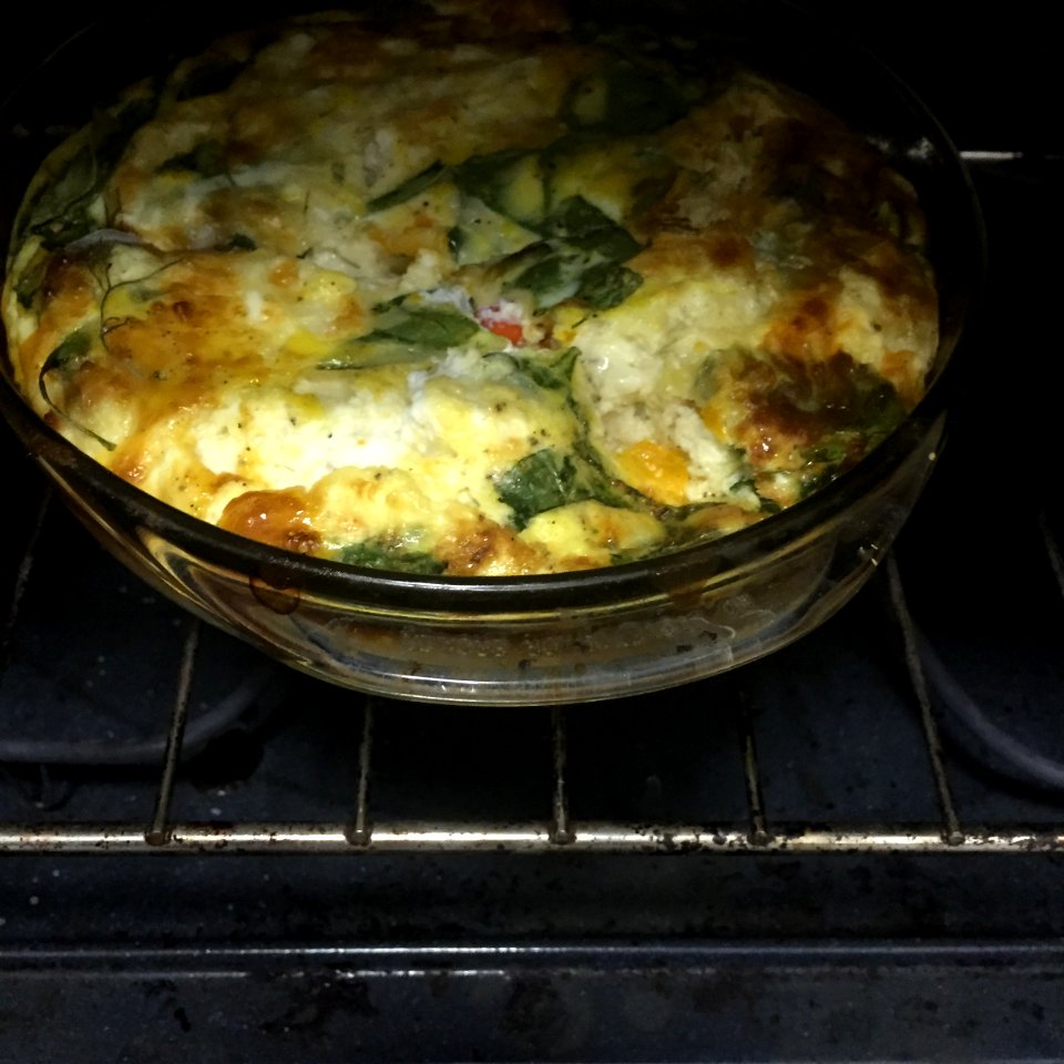 Nokomis, United states, Oven