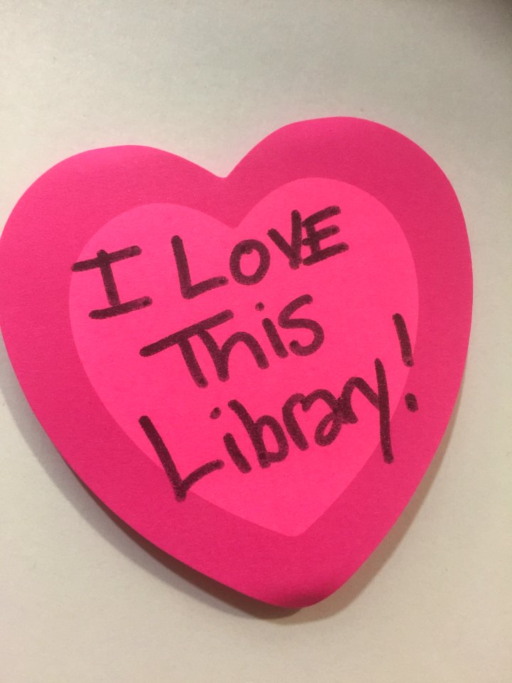 Lakewood ranch, United states, Note