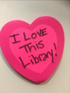 Lakewood ranch, United states, Note