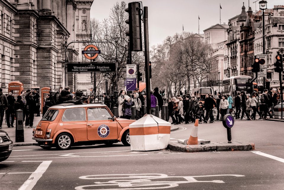 Westminster, London, United kingdom