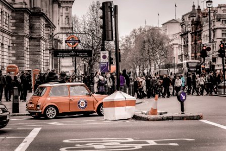 Westminster, London, United kingdom