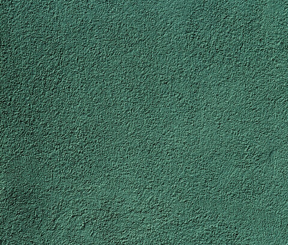 Structure background color