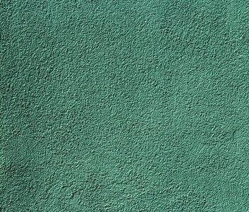 Structure background color