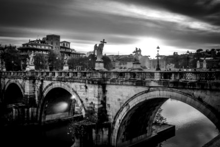 Italy, Metropolitan city of rome, Street photo