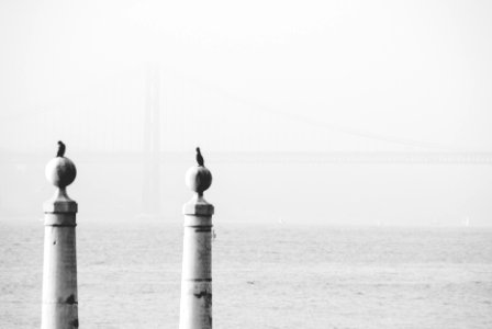 Lisbon, Portugal, Two