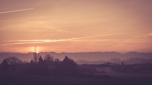 Vic, Spain, Lines