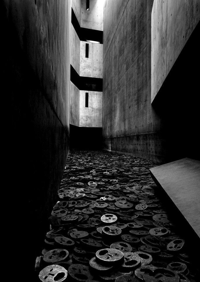 Berlin, Germany