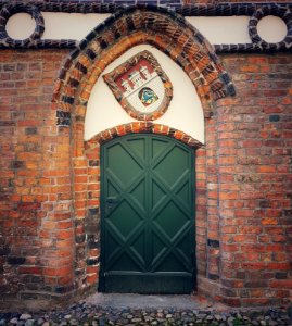 L neburg