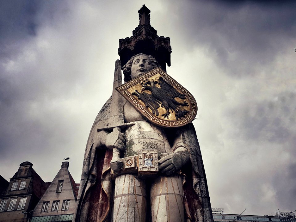 History, Place