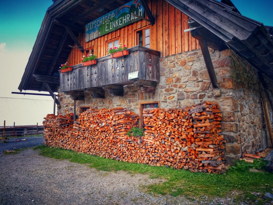 Austria, Photo, Photography
