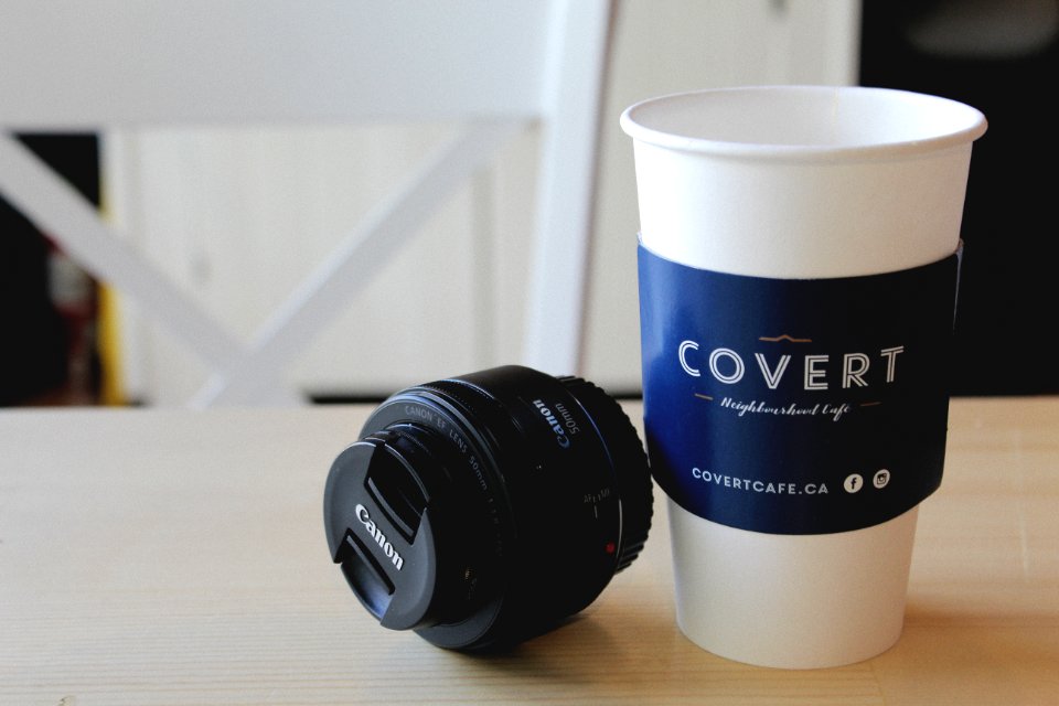 Gear, Photography, Equipment