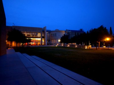 Palo alto, California, United states