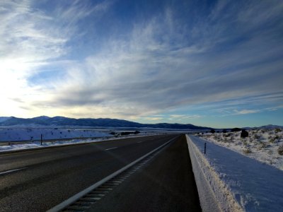 Wells, Nevada, United states