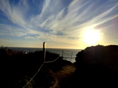 Big sur, United states
