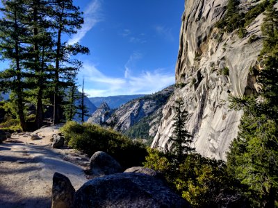 California, United states, Rock photo