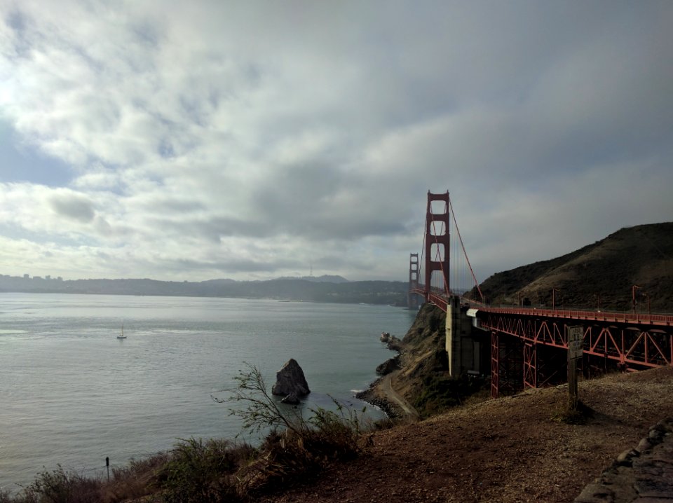 Sausalito, California, United states