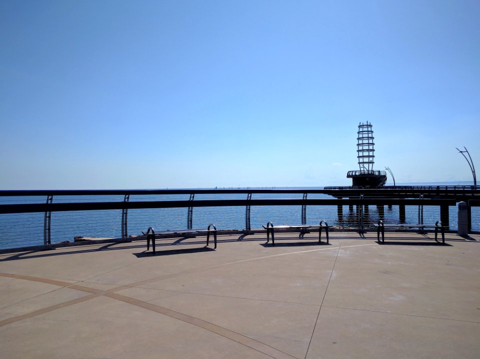 Burlington, Ontario, Canada