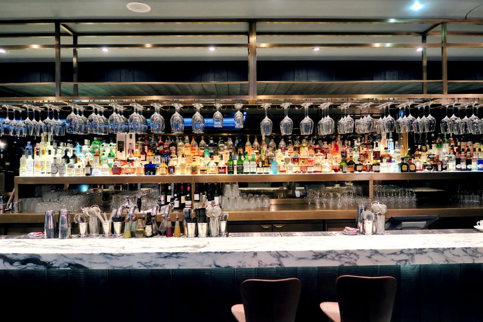 G v royal mile hotel edinburgh, Edinburgh, United kingdom