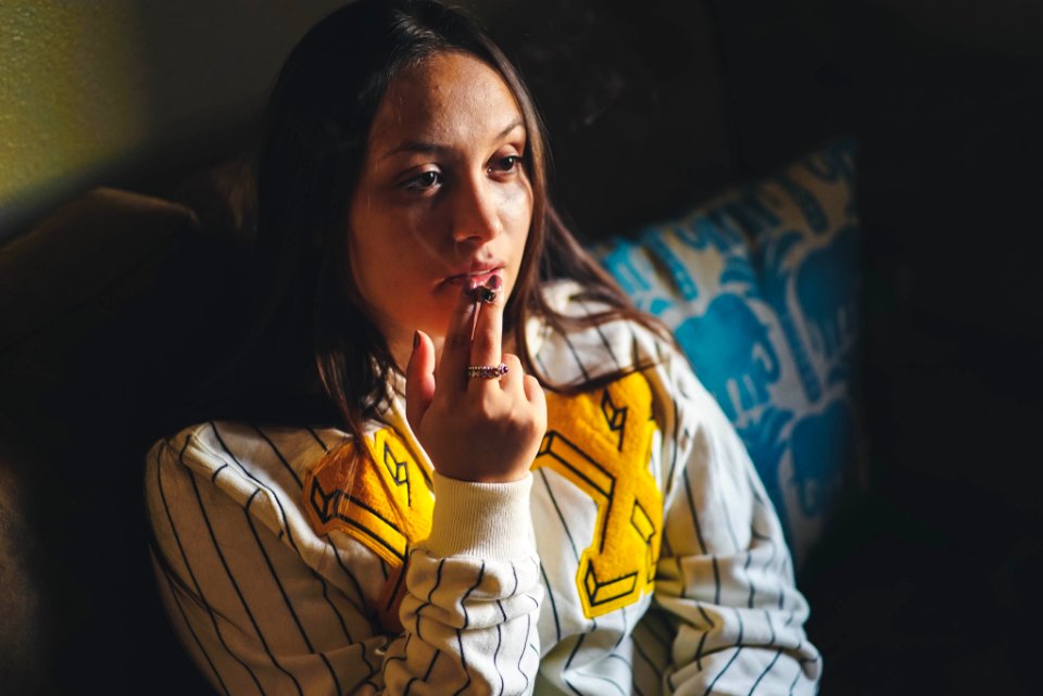 Eyes, Streetwear, Fashion