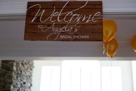 Love, Wedding