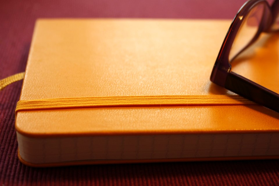 Pirkkala, Suomi, Notebook