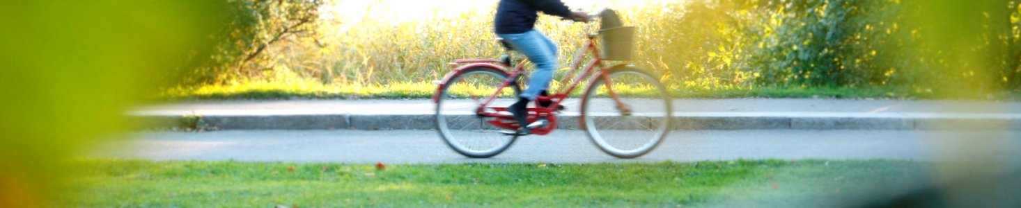 Helsinki, Suomi, People