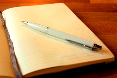 Pirkkala, Finl, Notebook