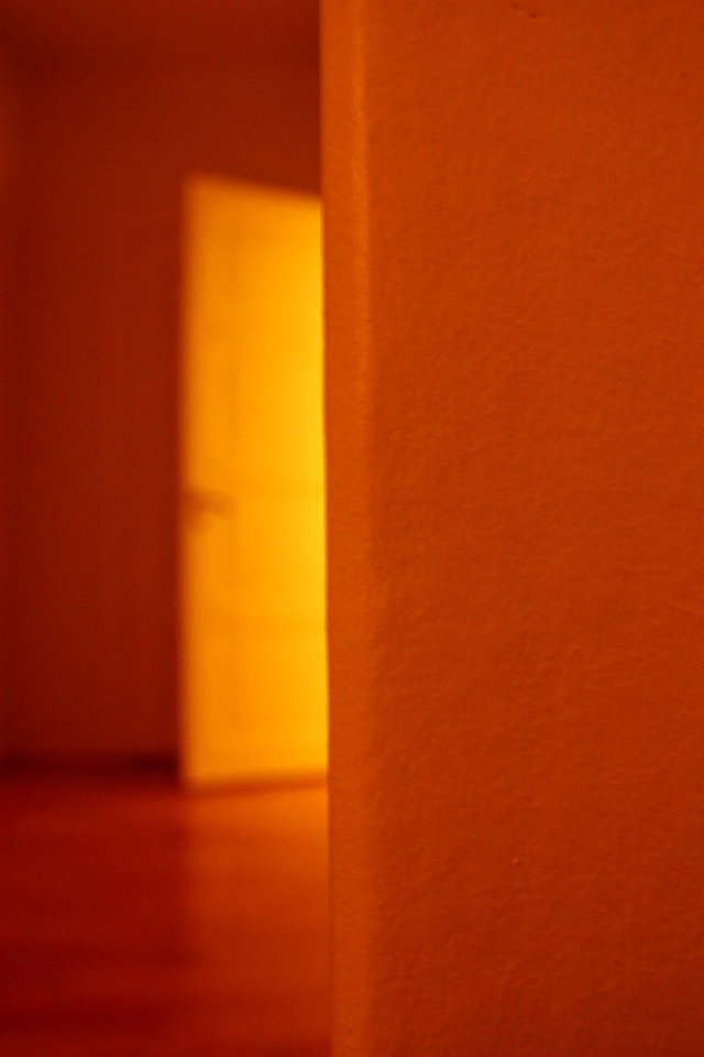 Tampere, Suomi, Light