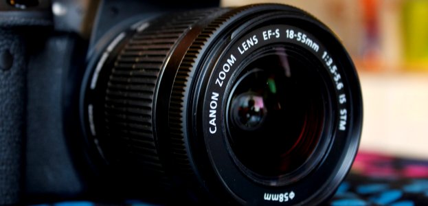 Pirkkala, Finl, Canon