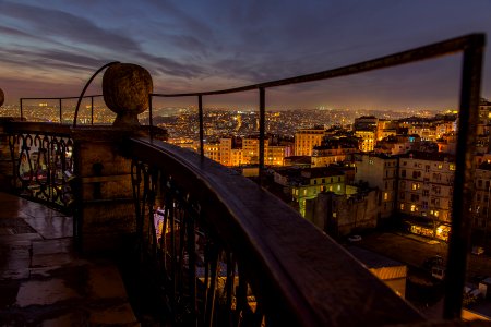 Turkey, Galata, Istanbul