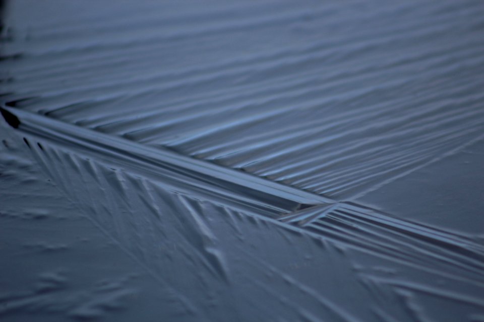 Greenwood, United states, Angles
