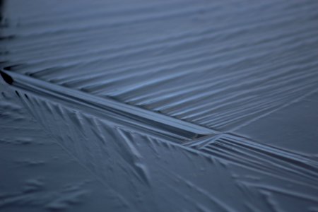 Greenwood, United states, Angles