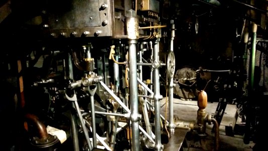 Germany, Munich, Industry