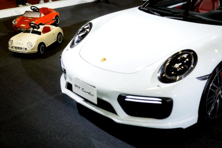 Taipei world trade center, Taiwan, 911 turbo