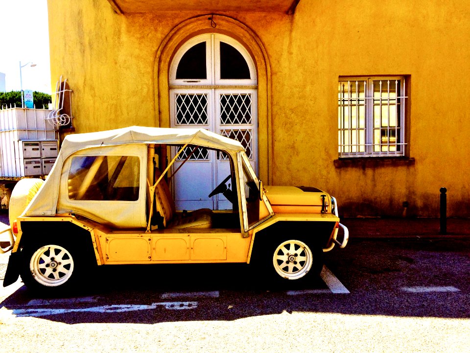 Traverse du langoustier, 83990 sainttropez, France