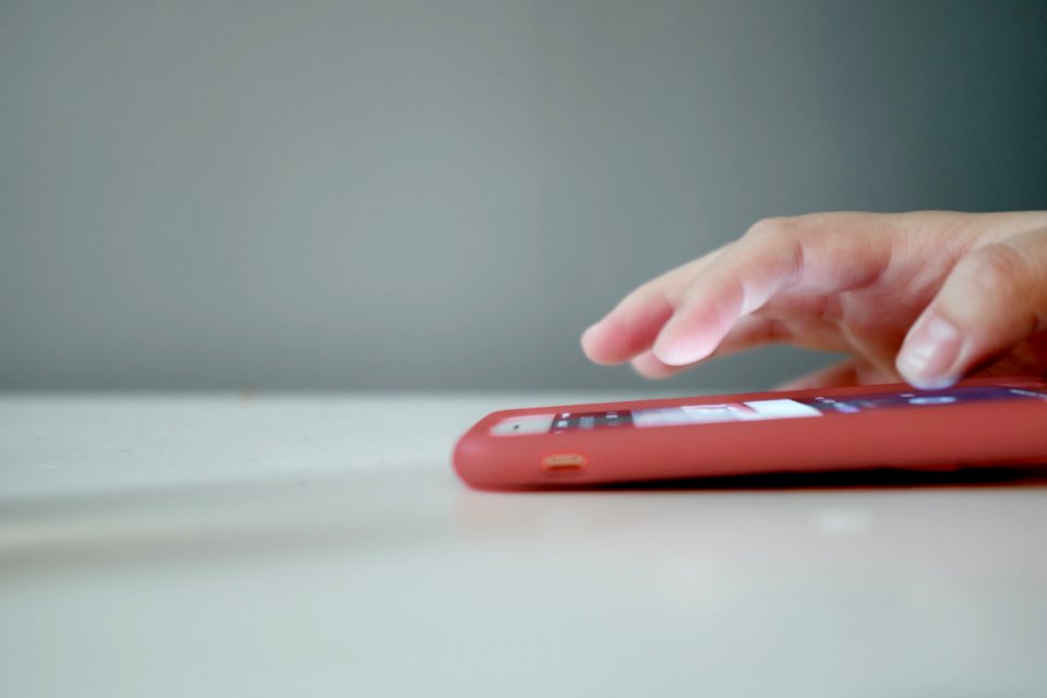 Technology