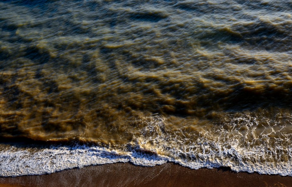 Crimea, Summer, Trip