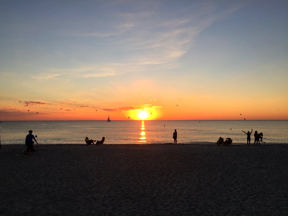Nokomis, United states