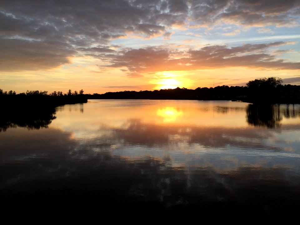 Nokomis, United states