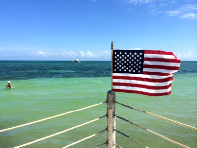 1498 simonton st, Key west, Fl 33040