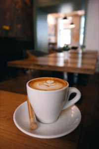 Mug, Coffee, Cup of coffee