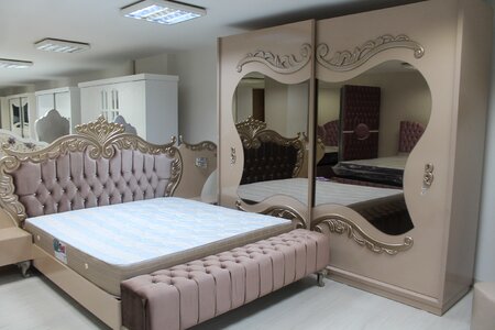 Furniture closet bedroom s