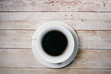 Coffee, Coffee cup, Background photo