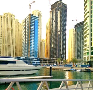 Dubai, United arab emirates, Oneplus one