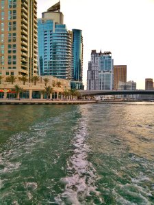 Dubai, United arab emirates, Oneplus one