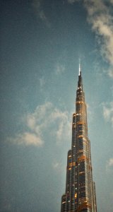 Building, Burjkhalifa, Burj khalifa