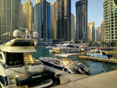 Yacht, Boat, Yatch